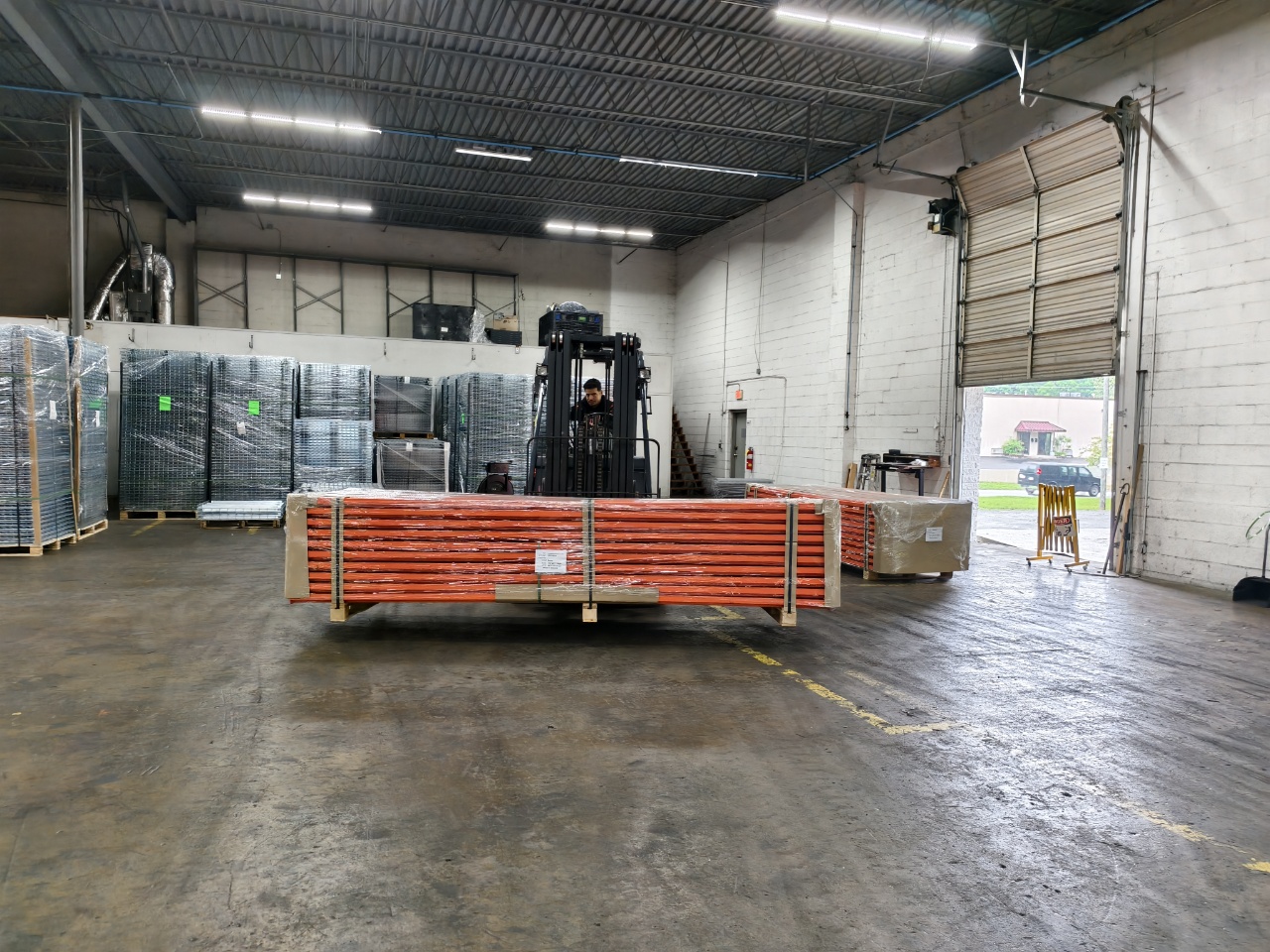 w66.利来(中国区)_来利国际旗舰厅