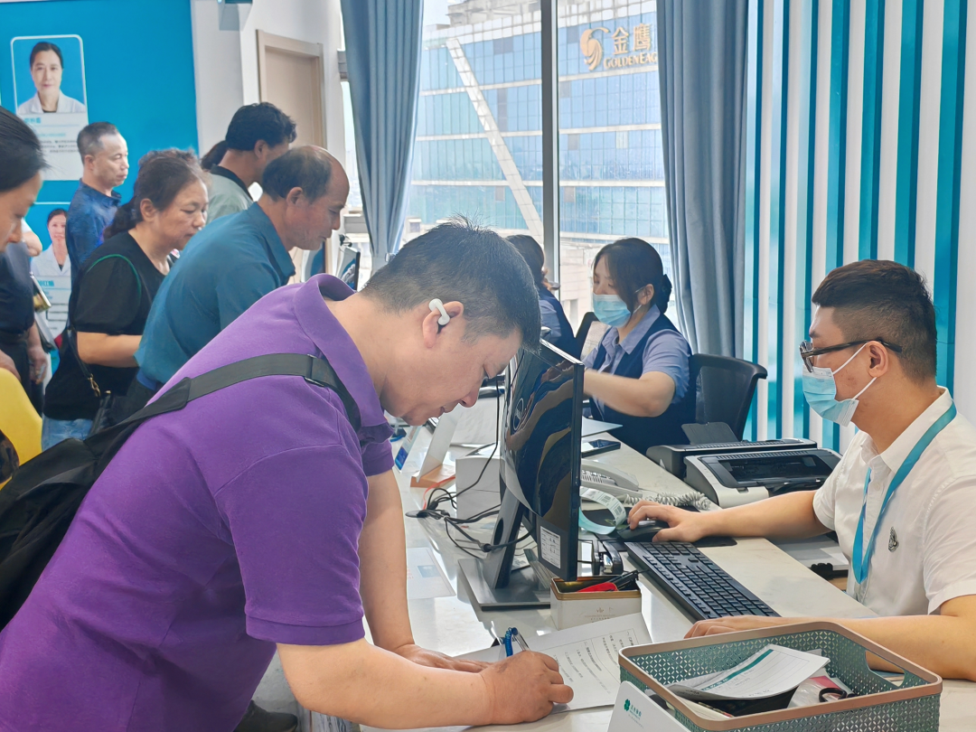 w66.利来(中国区)_来利国际旗舰厅