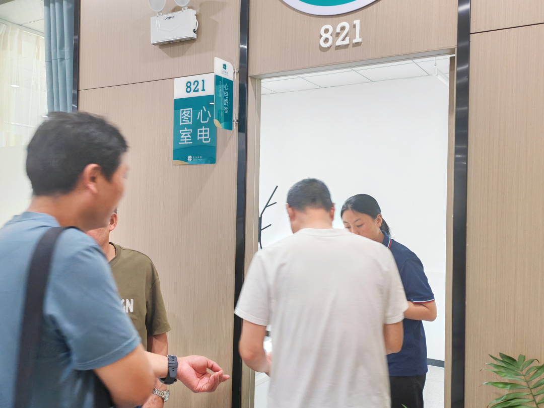 w66.利来(中国区)_来利国际旗舰厅