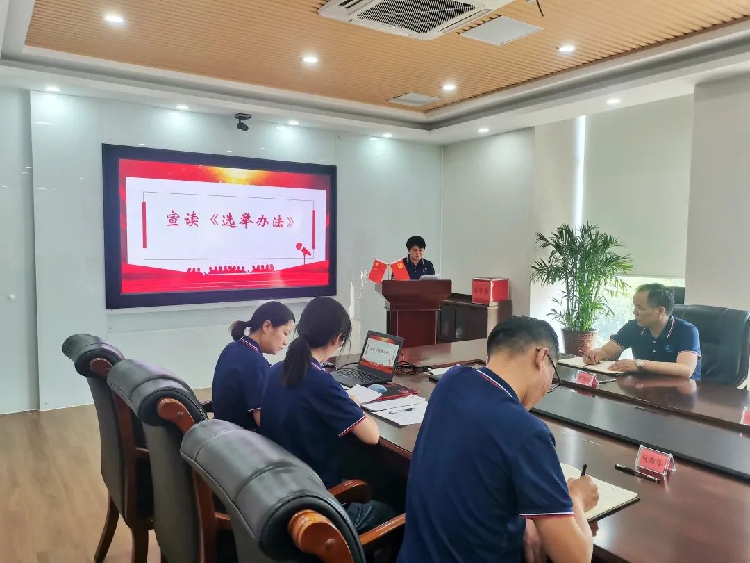 w66.利来(中国区)_来利国际旗舰厅