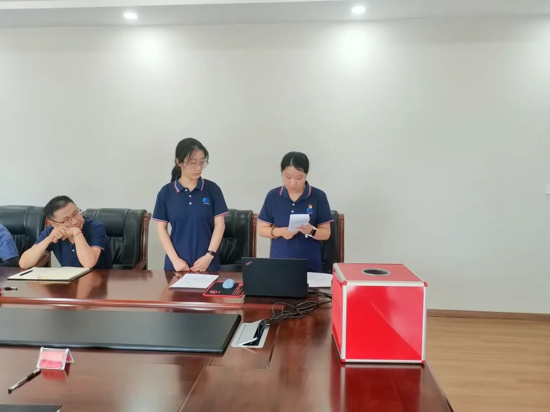 w66.利来(中国区)_来利国际旗舰厅