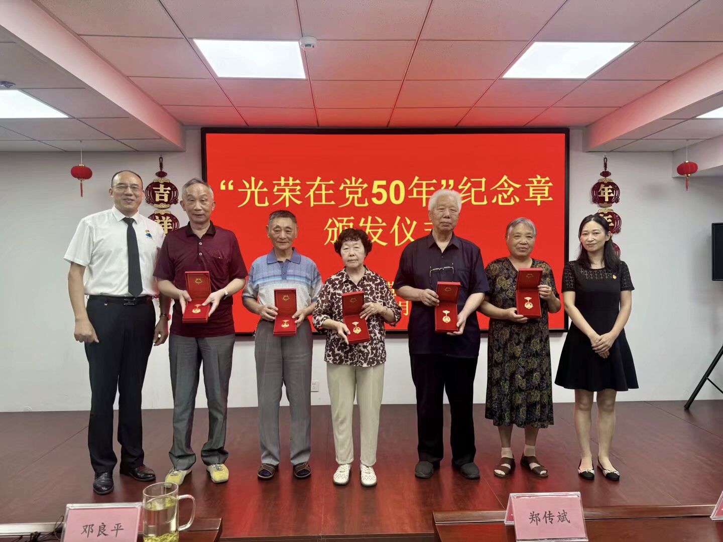 w66.利来(中国区)_来利国际旗舰厅