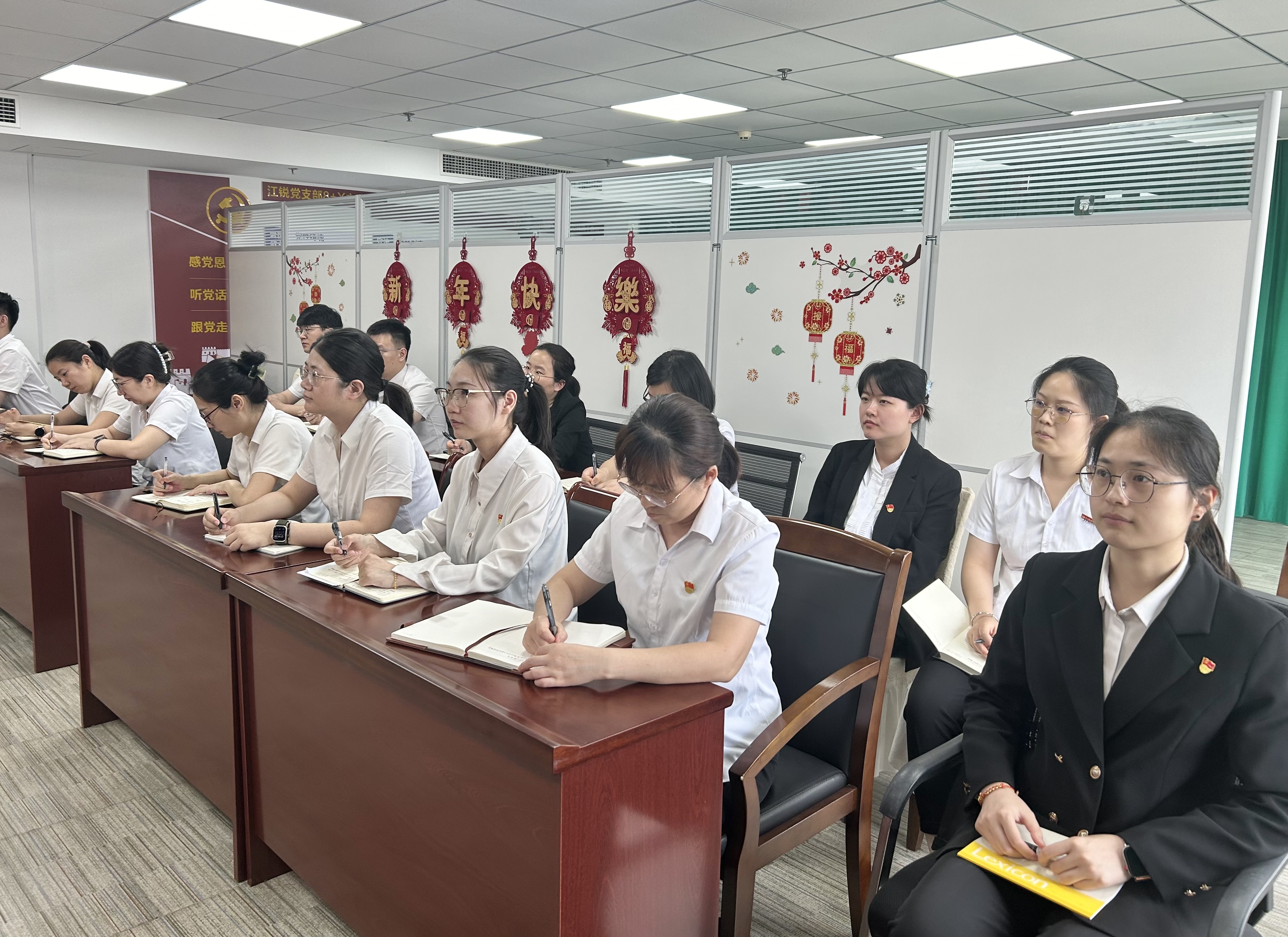 w66.利来(中国区)_来利国际旗舰厅