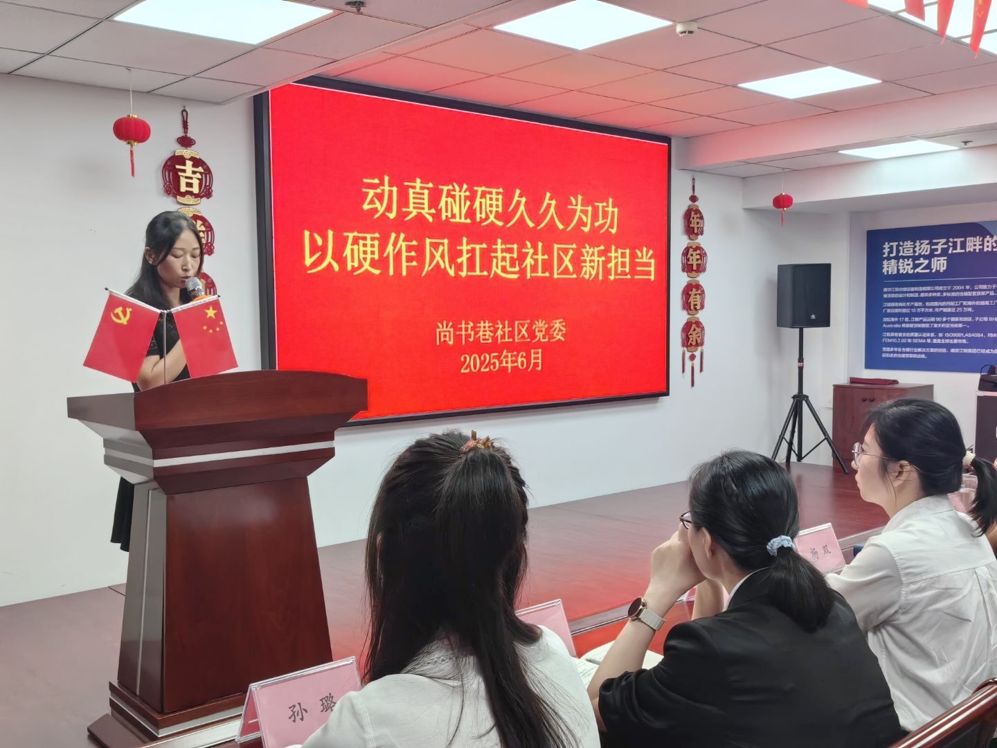 w66.利来(中国区)_来利国际旗舰厅