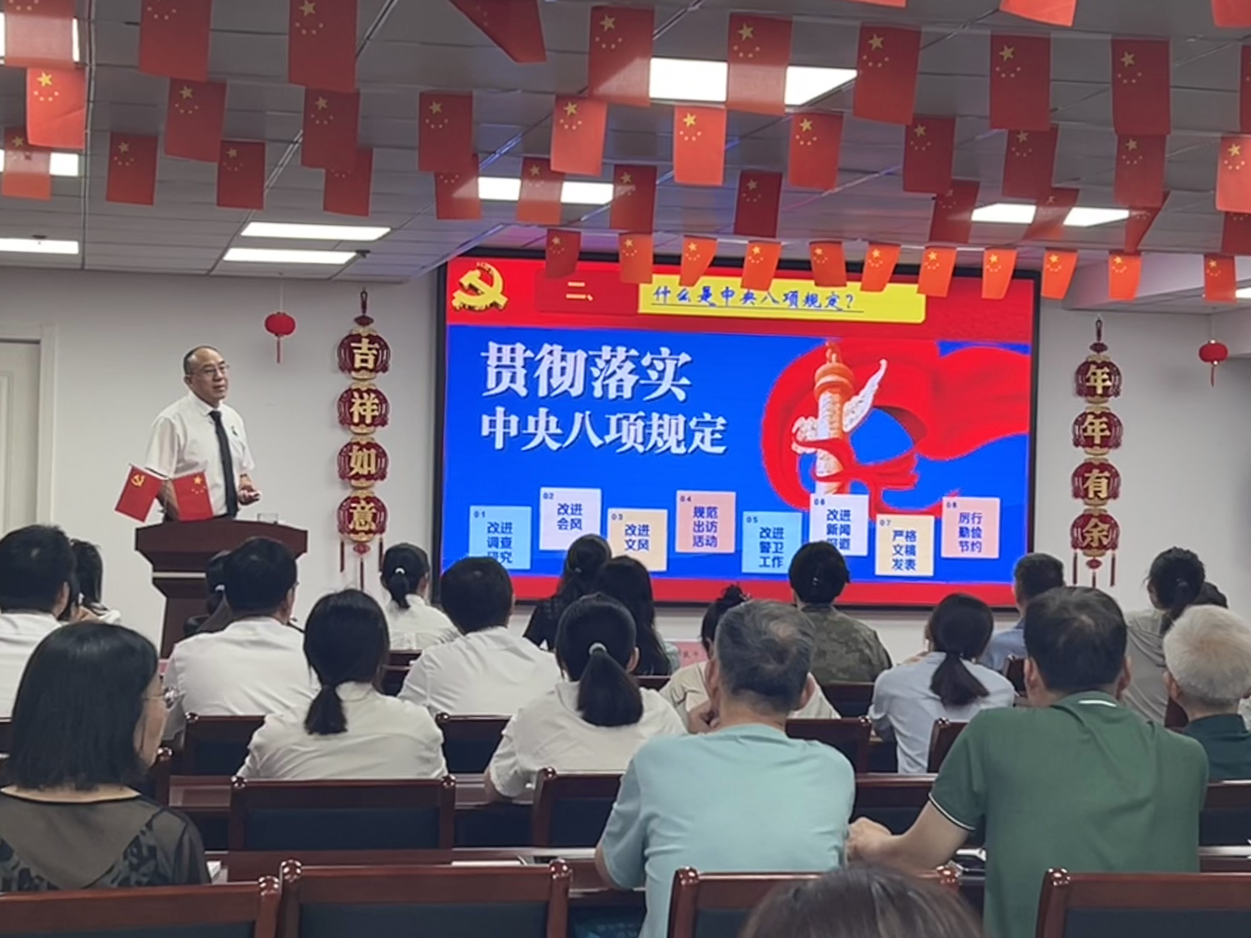 w66.利来(中国区)_来利国际旗舰厅