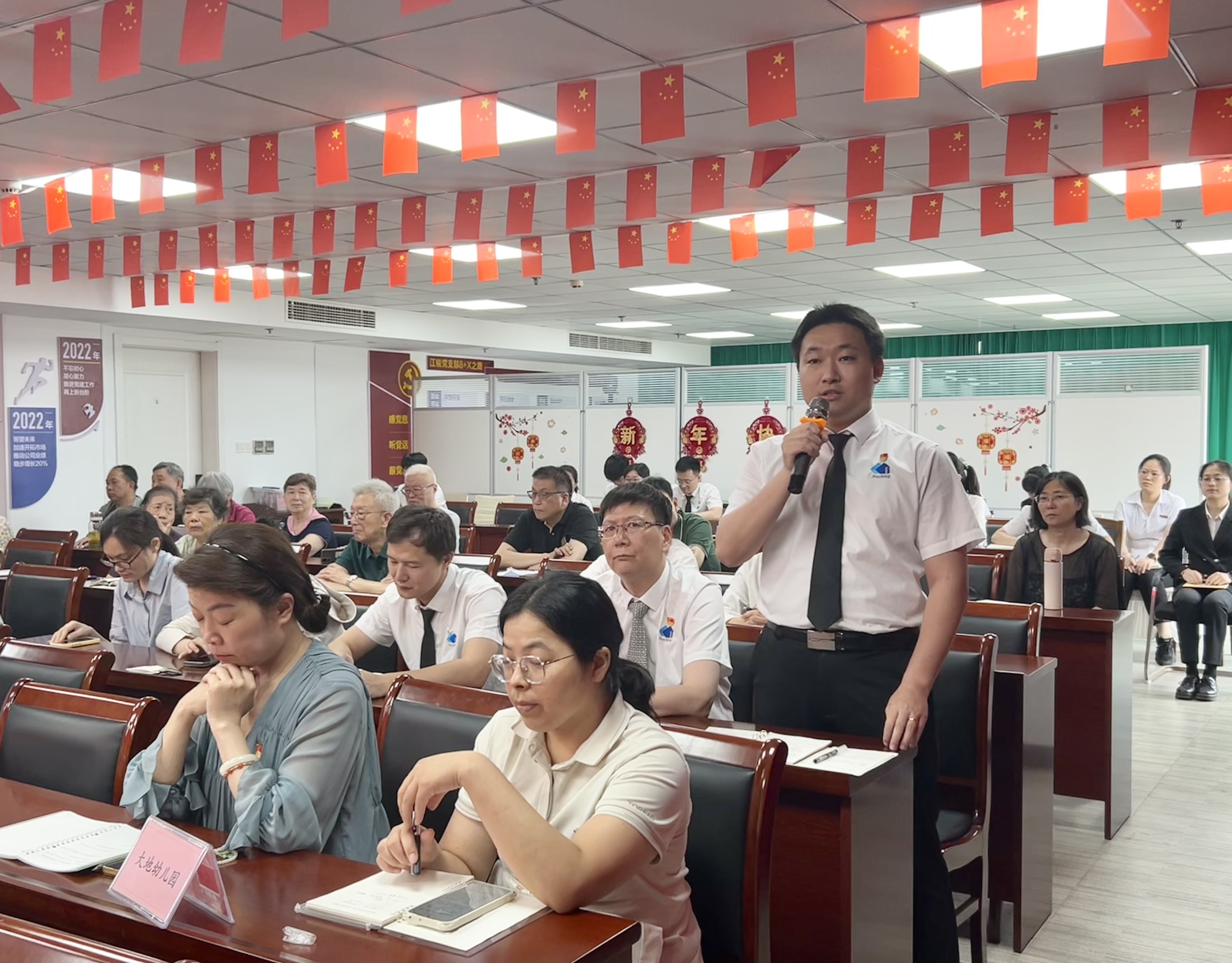 w66.利来(中国区)_来利国际旗舰厅