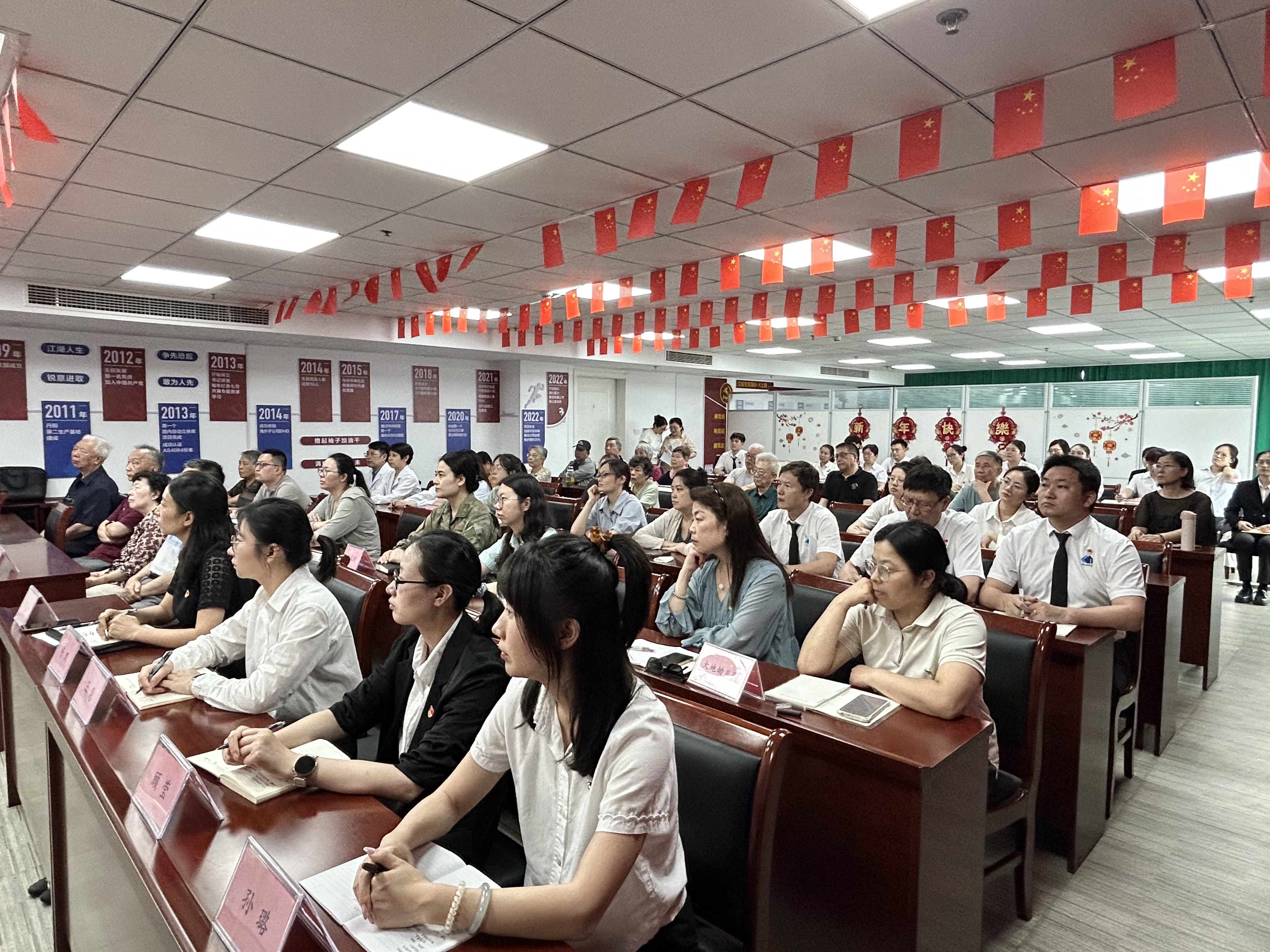 w66.利来(中国区)_来利国际旗舰厅