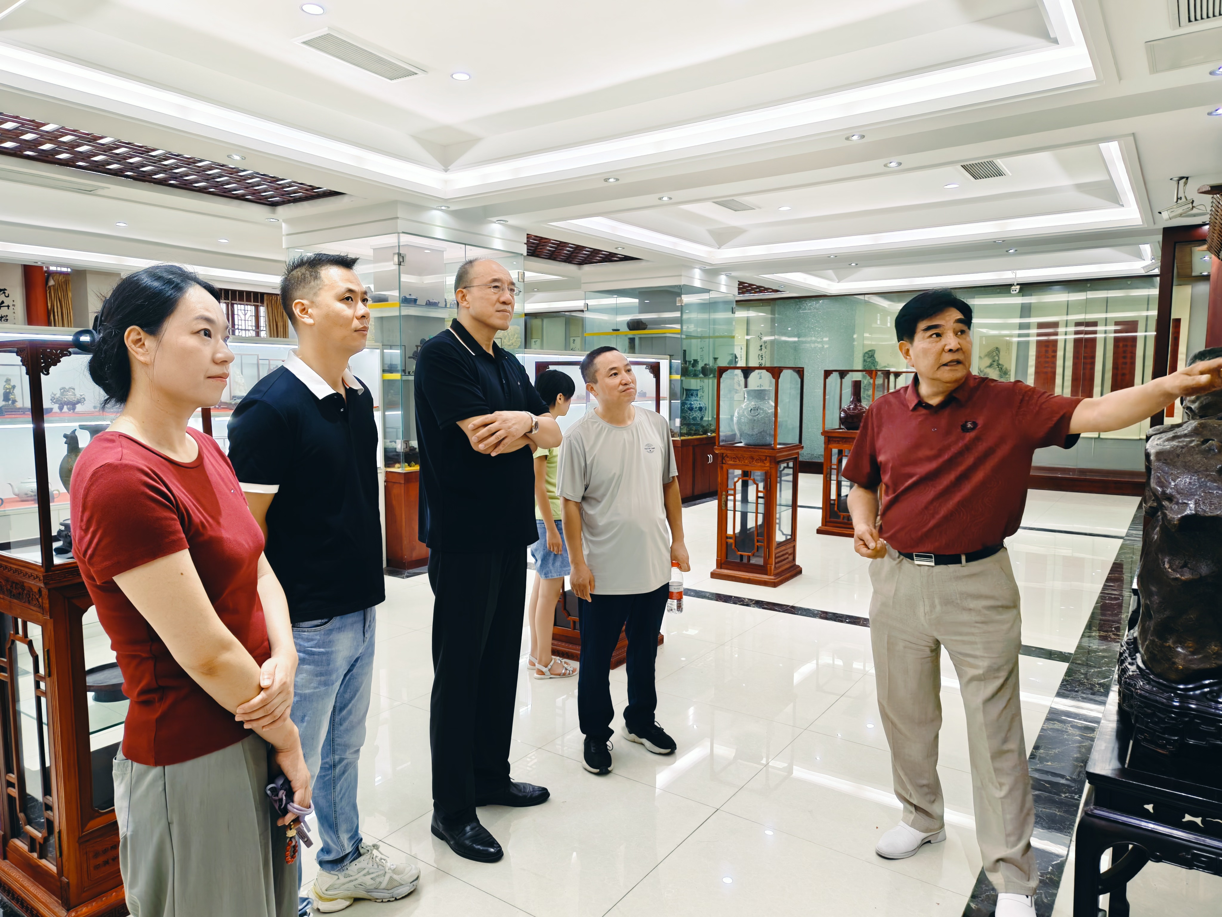 w66.利来(中国区)_来利国际旗舰厅