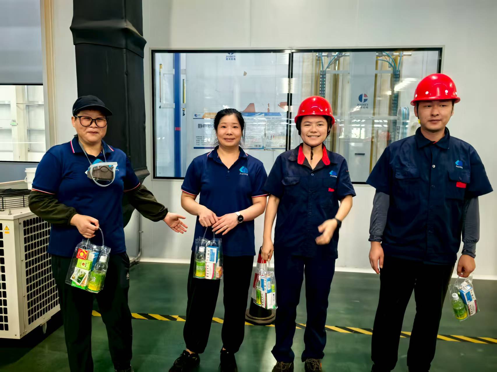 w66.利来(中国区)_来利国际旗舰厅