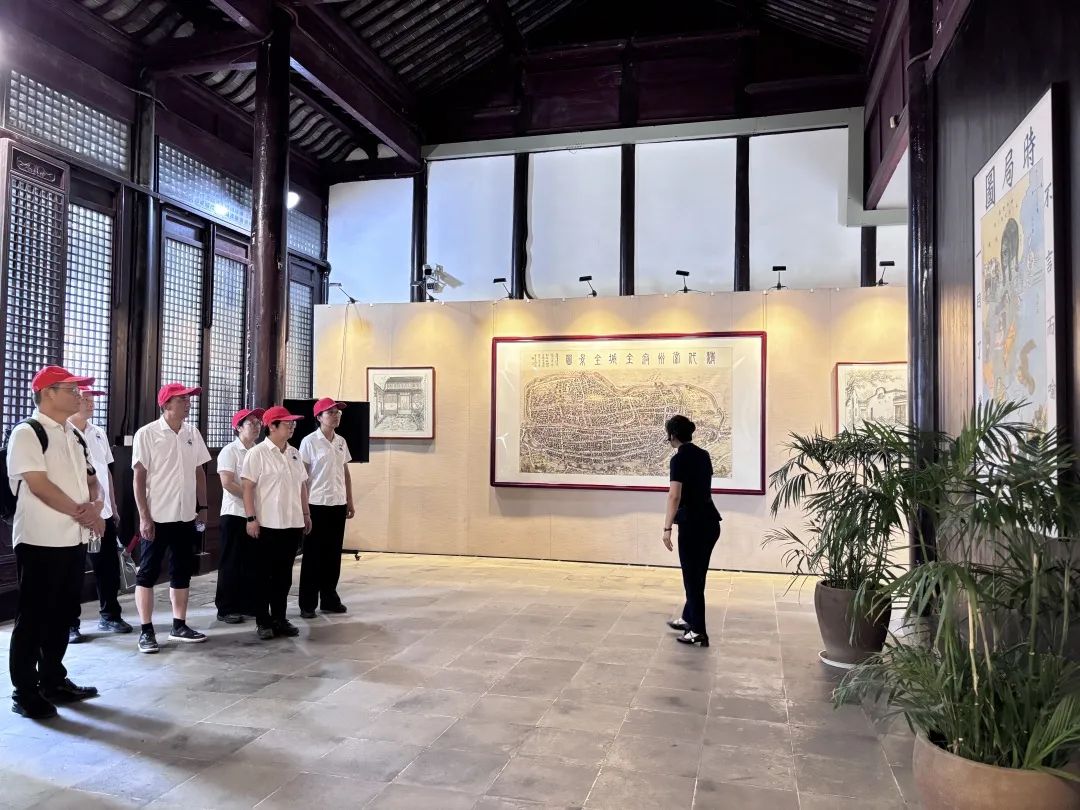 2373d1d42e7743f67eec9a378f3b7cda w66.利来(中国区)_来利国际旗舰厅