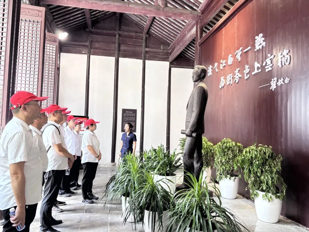 7948762a6bb9b3e1ada89d03fd5f8a89 w66.利来(中国区)_来利国际旗舰厅