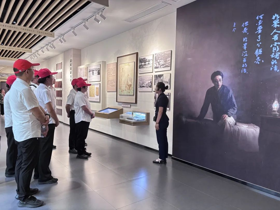 9a5ce774eefdbf576c12b9ed74b6b053 w66.利来(中国区)_来利国际旗舰厅