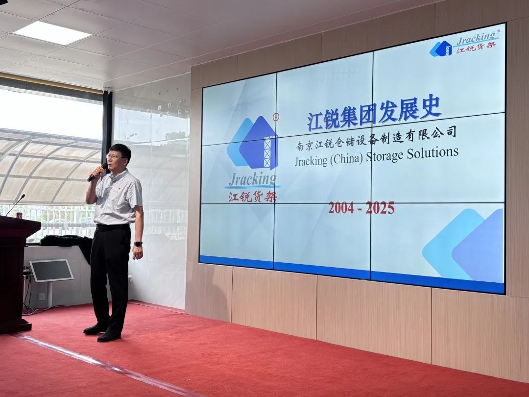 w66.利来(中国区)_来利国际旗舰厅