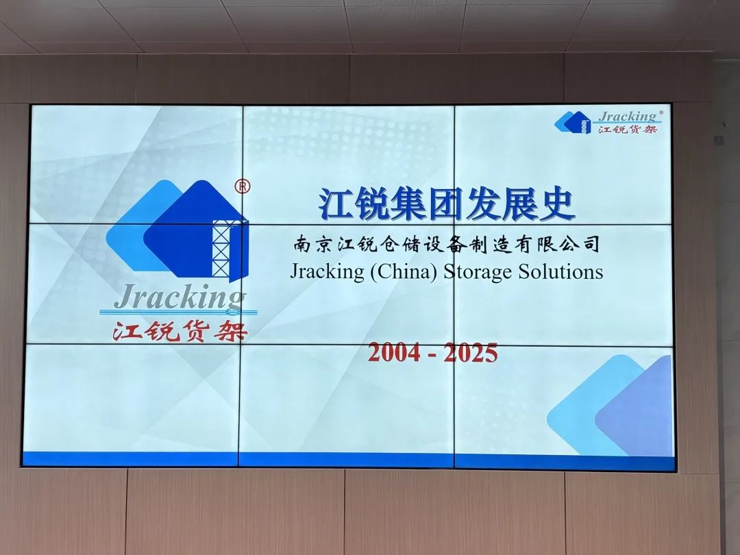 w66.利来(中国区)_来利国际旗舰厅