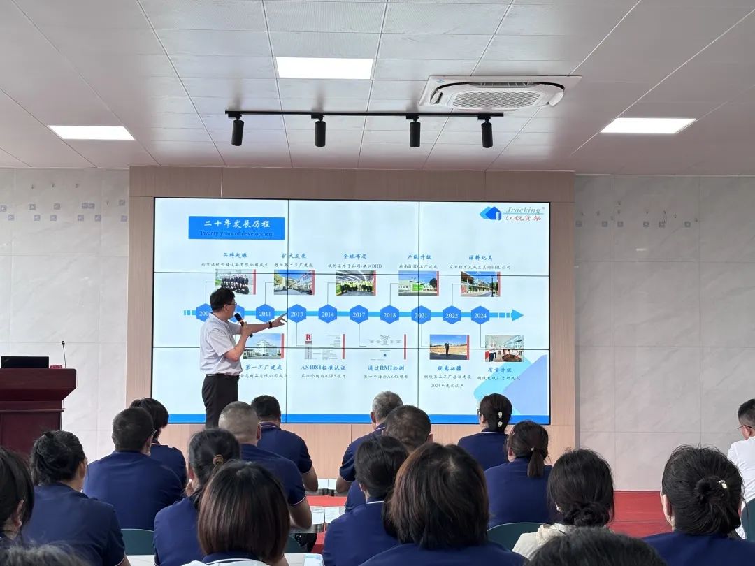 w66.利来(中国区)_来利国际旗舰厅