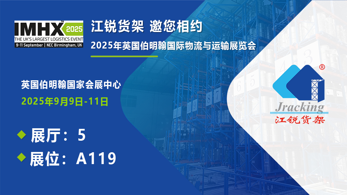 f7c7b31a04e6a3158798509c31f6a741