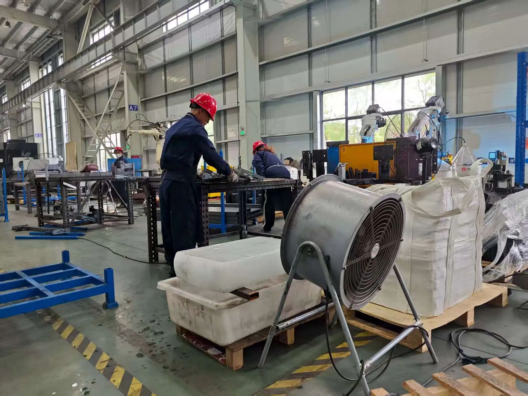 c8de97c90576160e9cad83f4239baa57