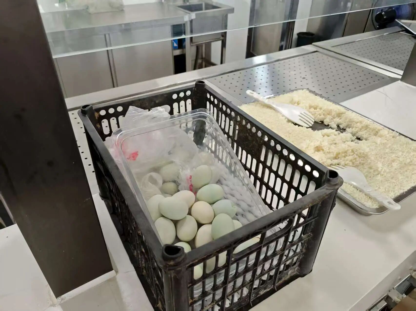 w66.利来(中国区)_来利国际旗舰厅