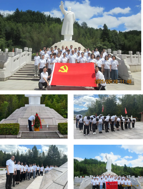 w66.利来(中国区)_来利国际旗舰厅