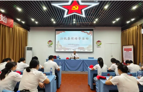 w66.利来(中国区)_来利国际旗舰厅