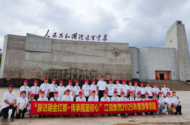 w66.利来(中国区)_来利国际旗舰厅