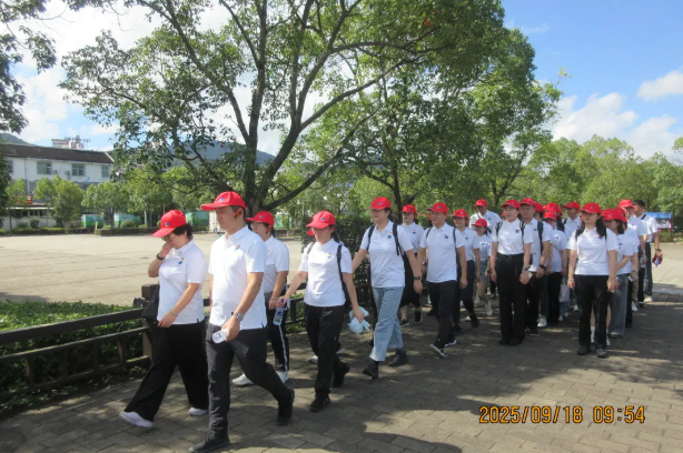 w66.利来(中国区)_来利国际旗舰厅