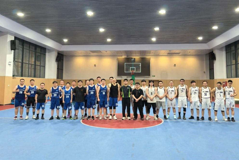 w66.利来(中国区)_来利国际旗舰厅