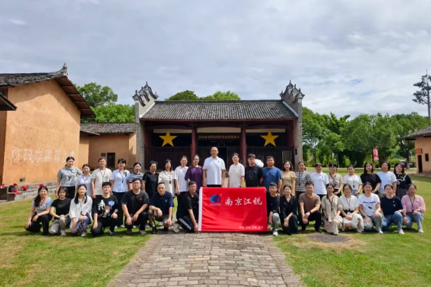 w66.利来(中国区)_来利国际旗舰厅