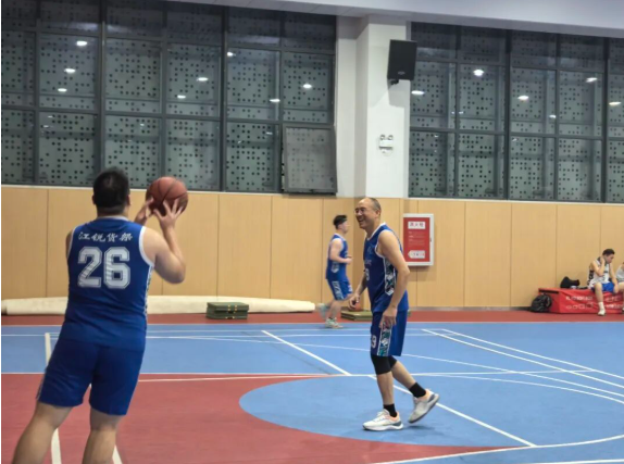 w66.利来(中国区)_来利国际旗舰厅