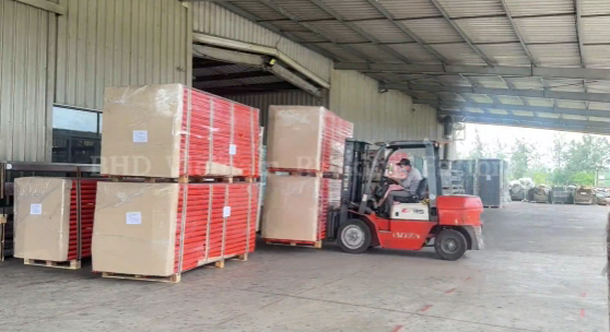 w66.利来(中国区)_来利国际旗舰厅