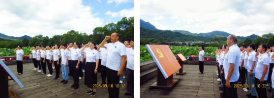 w66.利来(中国区)_来利国际旗舰厅