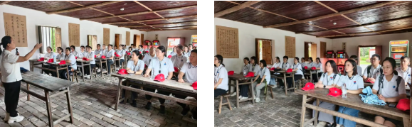 w66.利来(中国区)_来利国际旗舰厅