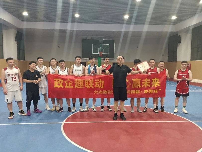 w66.利来(中国区)_来利国际旗舰厅