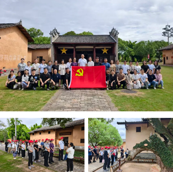 w66.利来(中国区)_来利国际旗舰厅