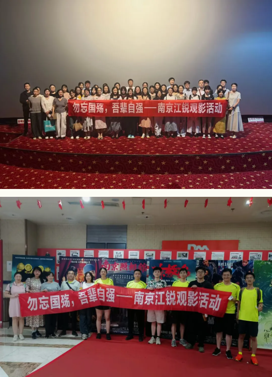 w66.利来(中国区)_来利国际旗舰厅