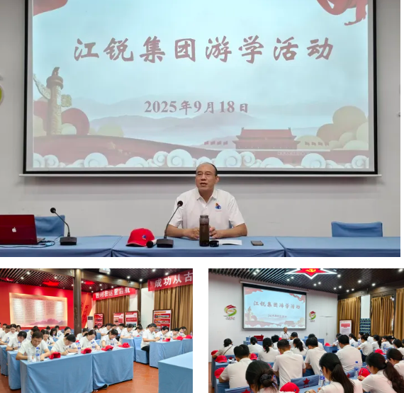 w66.利来(中国区)_来利国际旗舰厅