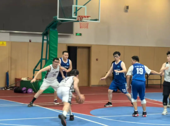 w66.利来(中国区)_来利国际旗舰厅