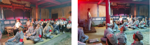 w66.利来(中国区)_来利国际旗舰厅