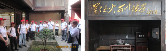 w66.利来(中国区)_来利国际旗舰厅