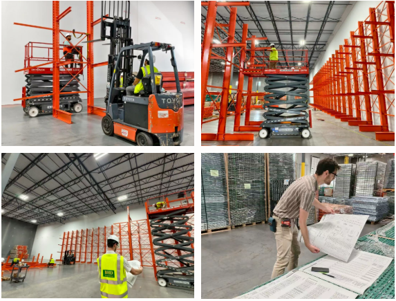 w66.利来(中国区)_来利国际旗舰厅