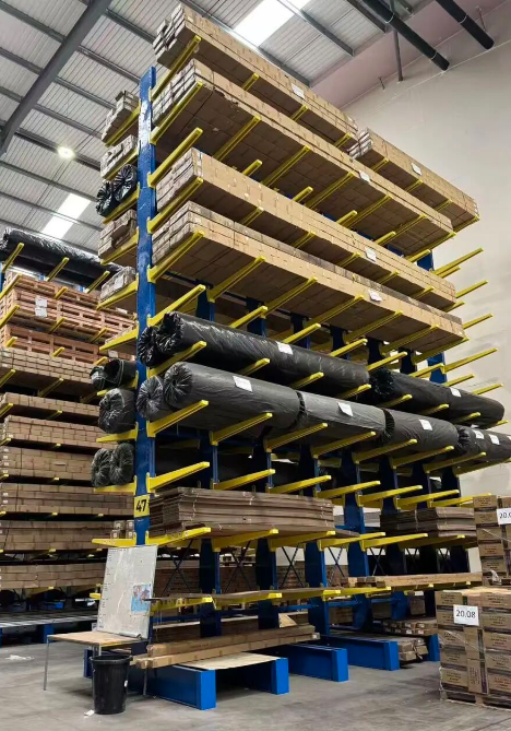 w66.利来(中国区)_来利国际旗舰厅