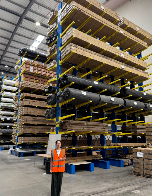 w66.利来(中国区)_来利国际旗舰厅