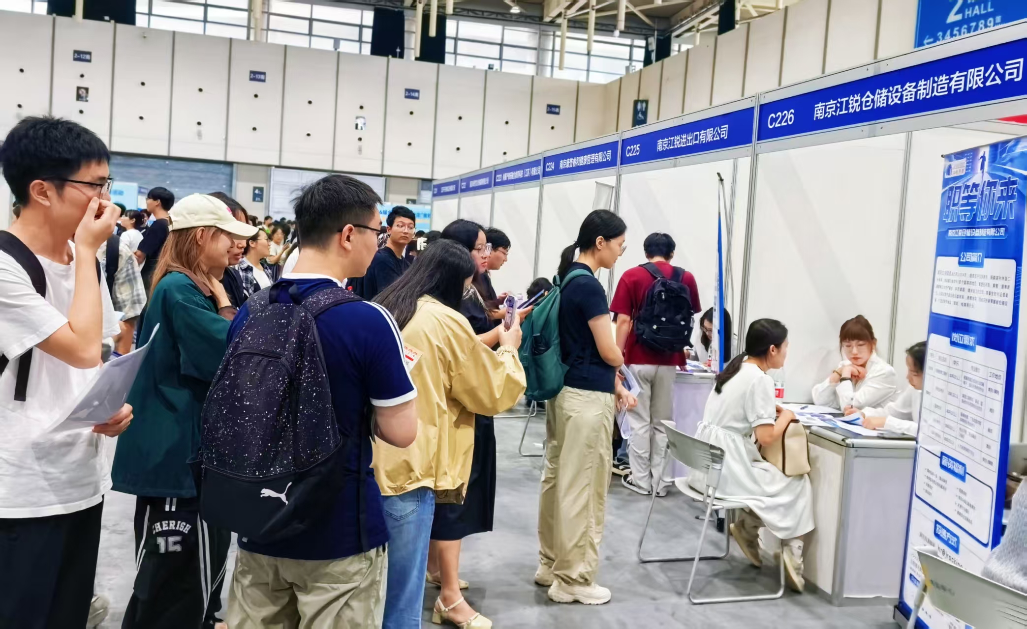 w66.利来(中国区)_来利国际旗舰厅