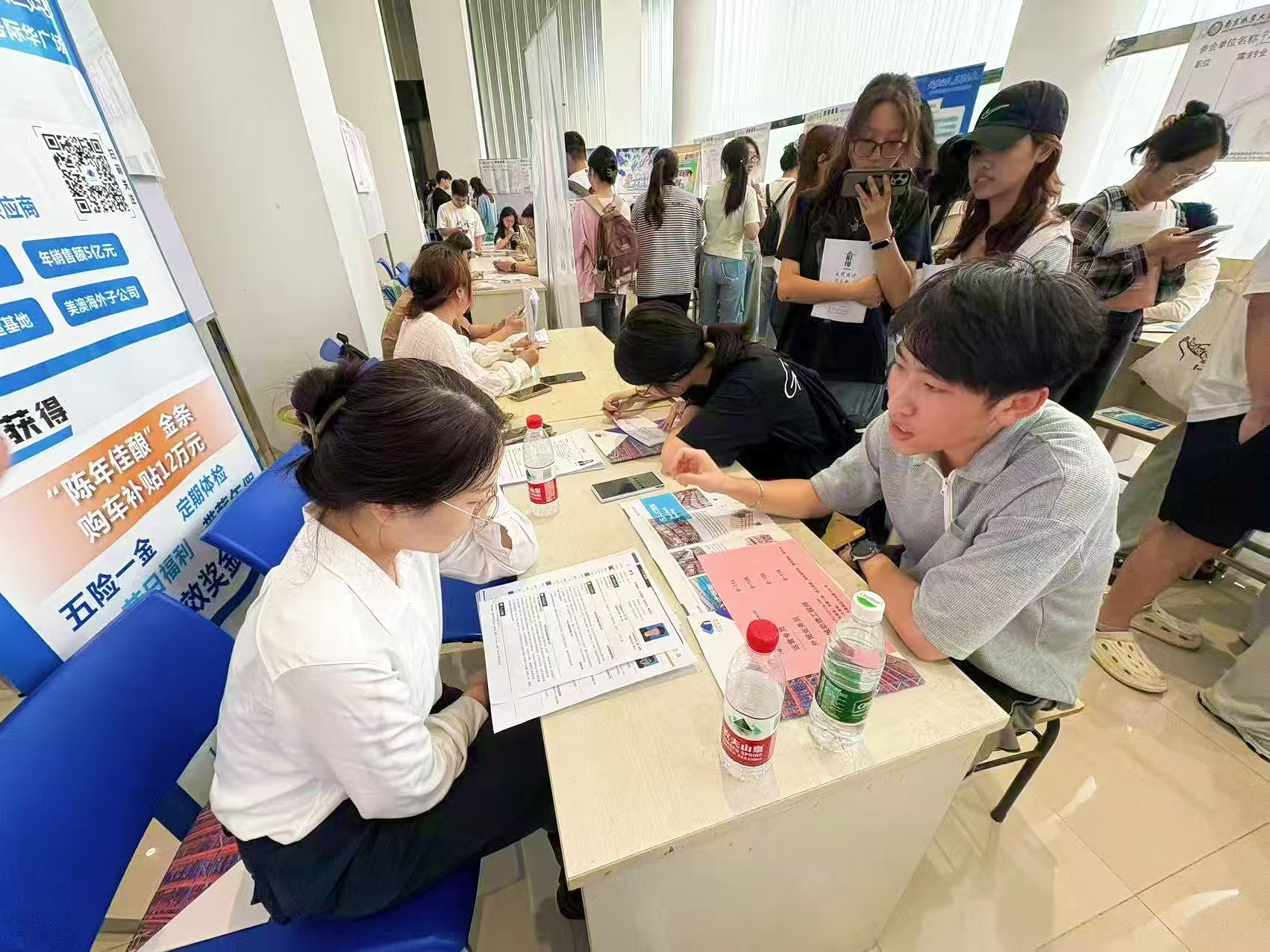 w66.利来(中国区)_来利国际旗舰厅