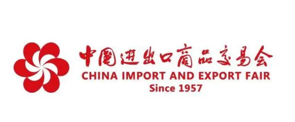 w66.利来(中国区)_来利国际旗舰厅