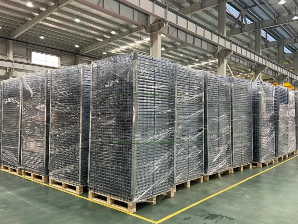 w66.利来(中国区)_来利国际旗舰厅