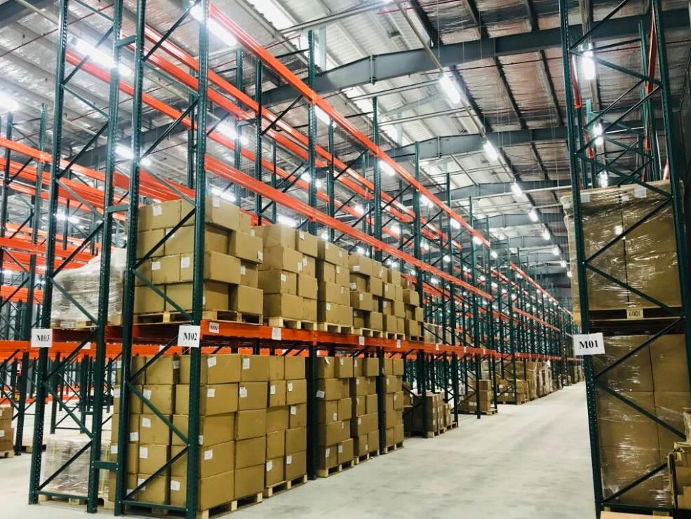 w66.利来(中国区)_来利国际旗舰厅