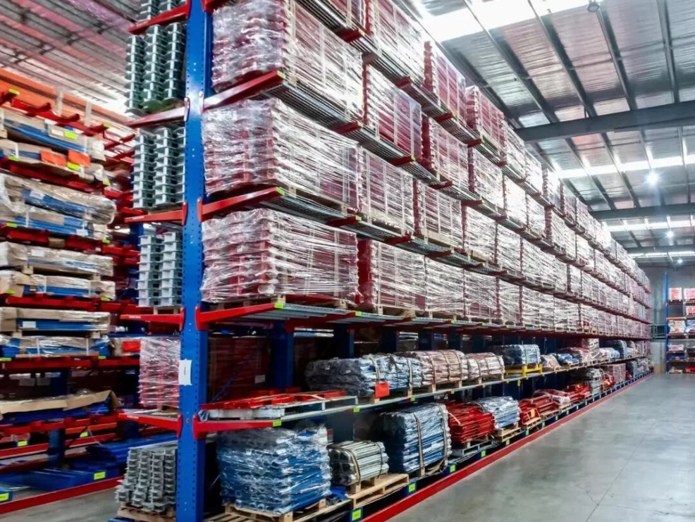 w66.利来(中国区)_来利国际旗舰厅