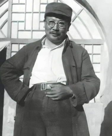 w66.利来(中国区)_来利国际旗舰厅