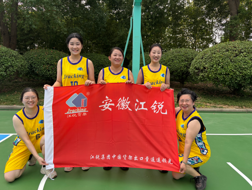 w66.利来(中国区)_来利国际旗舰厅